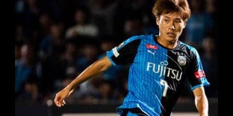 新生・森保ジャパンに問う。優先するのは「スタイル」か「人材」か