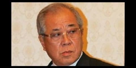 プロ野球界で50年働いて 「ノムさんの懐刀」が語る野球界で生きて行くと言う事