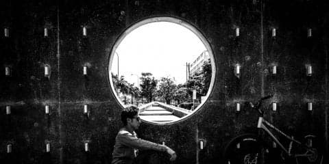 サンフランシスコ発人気ファッションブランド「TAYLOR STITCH」が、WEBマガジン「TAYLOR’S CONECT 」を創刊