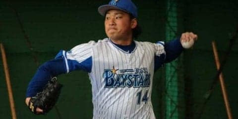 28日の公示　阪神が陽川、江越、板山、DeNAは石田、広島が佐藤、小窪を登録