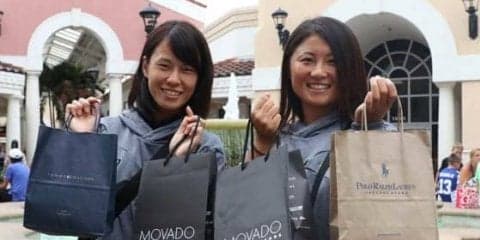 【女子W杯】日本はSラウンド初戦でいきなり米国と対戦　橘田監督「いいんじゃないですか」