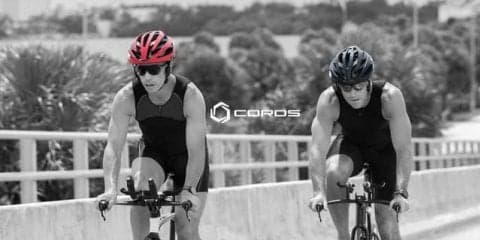 骨伝導オーディオを搭載したサイクリングヘルメットが登場