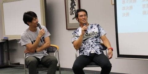 高校野球の暑さ対策、時期を変えるべき⁉　横浜、京都成章、豊田大谷 98年のメンバー達が激論