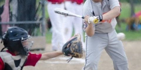 日系人、黒人、白人…様々な人種が海外でプロを目指すブラジル野球