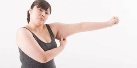 認識合ってる？筋肉は脂肪に、脂肪は筋肉に変わる！？