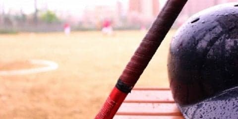 名球会右腕も…高校で「無名の控え」だったがプロ野球で活躍した選手たち