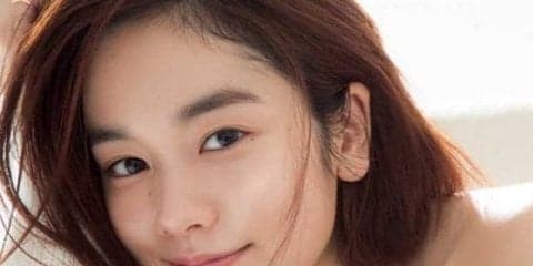 9月1日のZOZOマリン・ロッテ戦で筧美和子さんが始球式「野球センスが…」