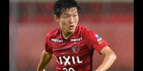 森保ジャパンが今やるべき選手選考。「なんでこの選手を？」でいい