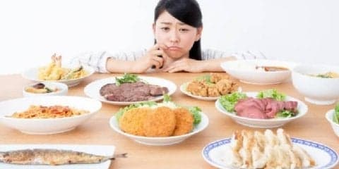 今あなたが信じている「健康」は、本当に正しい「健康」なのか