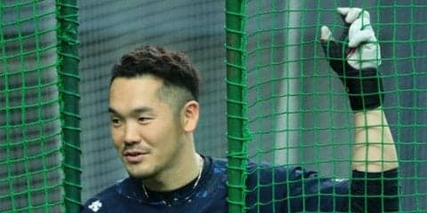 オリックス「超重量打線」で巻き返しなるか？　7番マレーロ、8番T-岡田