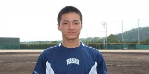 【高校野球】今夏、大阪桐蔭が最も苦しんだ一戦　履正社の先発右腕が明かす逆転劇の真相