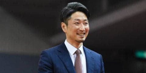 千葉ジェッツを変えた大野篤史のコーチング理念（後編）「僕たちのスタイルで」