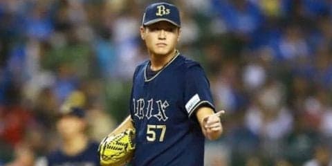 月間最多登板に挑む広島フランスア、オリ山田　鉄腕・稲尾の凄さが際立つ記録