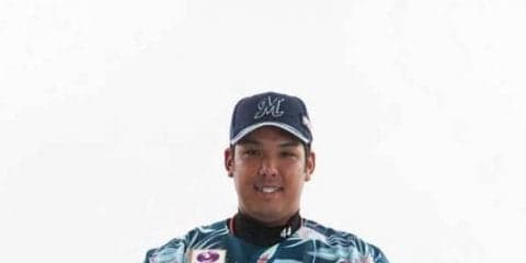 ロッテ、9月1日の日本ハム戦でサマーシャツを配布　井上「楽しい夏の思い出を」