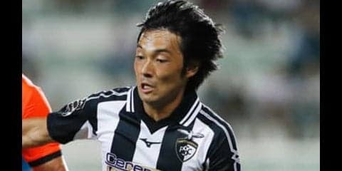 森保ジャパンの人選に杉山氏が疑問符。「なぜFWは３人だけか？」