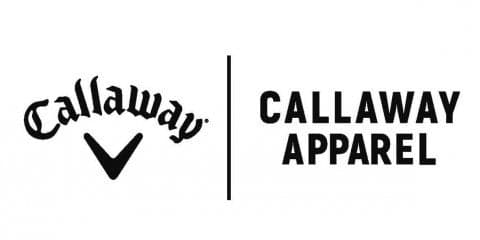 ペアチーム戦で楽しもう！Callaway Apparel Cupダブルスコンペ開催！