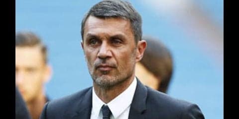 マルディーニ、レオ…ミラン幹部にレジェンドたちが呼び戻された思惑