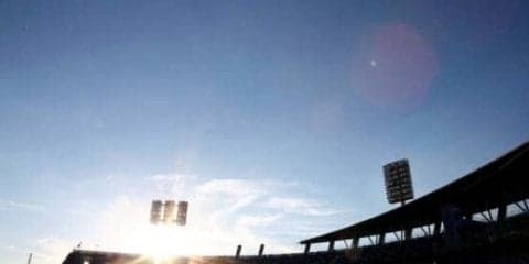 【高校野球】侍U-18を苦しめた宮崎県選抜の逸材　最速更新149キロ、9K右腕は「プロ1本」