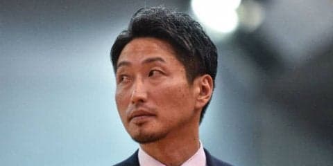 千葉ジェッツを変えた大野篤史のコーチング理念（前編）「毎シーズン優勝候補に」