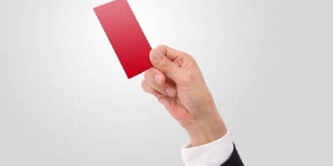 女子体操パワハラ問題　「18歳の少女は嘘をつかない」の感情論は本質を見誤る危険性も