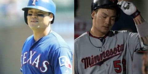 【MLB】アジアからは韓国人選手が2人…全30球団が「大失敗の契約を結んだFA選手」