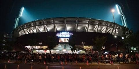 CSは必要？　広島が2位に10ゲーム以上の独走Vで「ペナント軽視」の声も