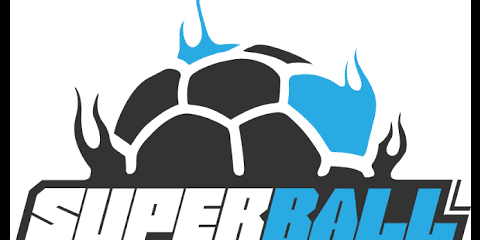 フリースタイルフットボールの祭典「SUPER BALL」が閉幕！Yo、Kazaneがベスト4の快挙