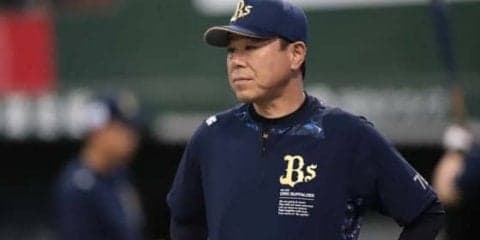 オリックスが宮崎で初のホーム試合　変わりゆくプロ野球キャンプのメッカ