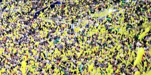 村田だけじゃない…「松坂世代」で背水の陣の選手たち