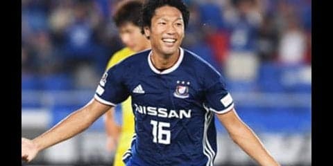 マリノス、原点回帰で貴重な１勝。残留争いから抜け出す契機となるか