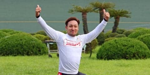 小田原G3（最終日）レポート