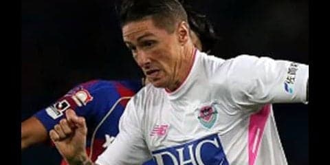 鳥栖の現実は「残留ありき」。守備的な戦術にトーレスはイライラ