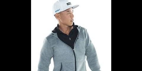 アディダスゴルフ、新しいスタイルを提案する新作アパレルとシューズを発売