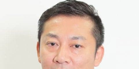 千葉ジェッツふなばし代表、元ボクシング世界チャンピオンらが登壇する「スポーツビジネスの事例で学ぶ働き方改革セミナー」開催