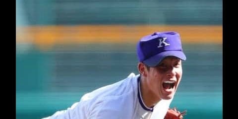 100回大会までの厳選カットを展示する「夏の甲子園 名勝負・名選手」写真展開催