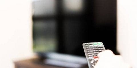 塚原夫妻猛批判の森末、池谷氏に「なんでもっと早く言わなかったの？」と違和感の声も