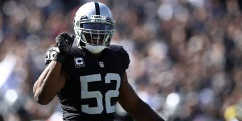 LBマックがベアーズにトレード 6年1億4100万ドルの超大型契約