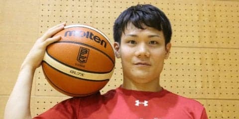 安定を捨て千葉ジェッツへ移籍した藤永佳昭「今後のバスケ人生でプラスになる」
