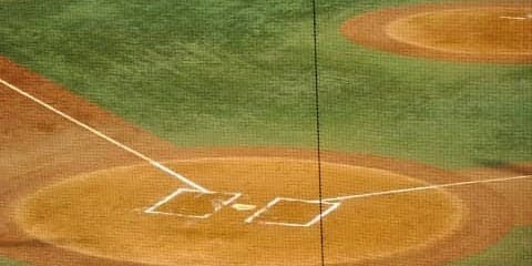 ANA機内で9月からパ・リーグのオリジナルコンテンツ公開　里崎氏も登場