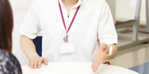 初心者が明日から運動するための注意