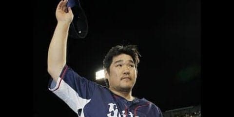 チームの悪い流れを吹き飛ばす！埼玉西武・中村が3安打3打点で勝利に貢献！