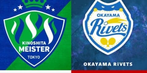 多くの人に卓球に興味を持ってほしい！Tリーグをプロ野球で考えてみた