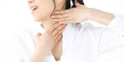 体の健康を維持するための「リンパ」を刺激しよう