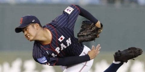 スーパーラウンド進出 宿敵韓国とどう戦うか