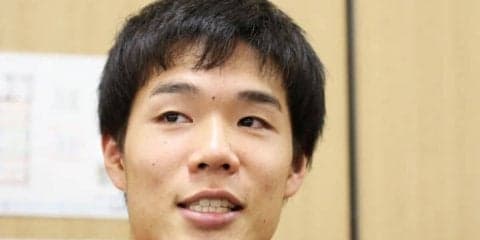 渡邊雄太、八村塁との『揃い踏み』に興奮の馬場雄大「勝つのが当たり前、でやる」