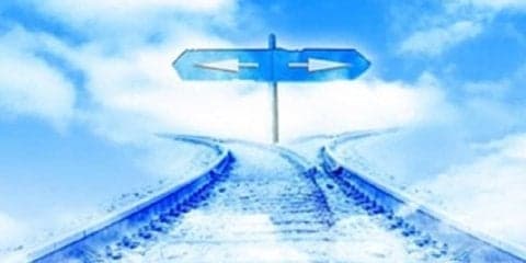 プロが教える継続できる体づくりのコツ！　基礎知識編