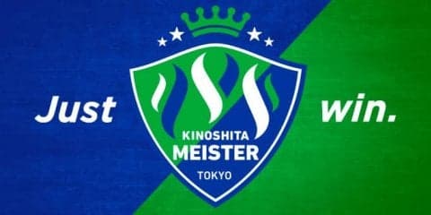 【卓球・Tリーグ大胆予想】「優勝チームはどこ？」500人アンケート結果はいかに！？