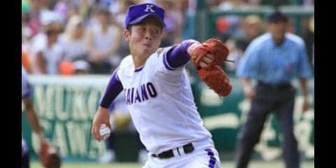 山本昌がレジェンド解説。100回大会のマウンドで輝いた13人の好投手