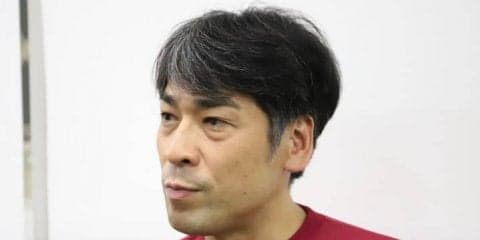 アーリーカップは今日開幕、『若い力』の台頭に期待する川崎ブレイブサンダース