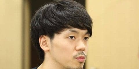 日本代表の主力に定着するも篠山竜青に油断なし「いつも危機感でいっぱいです」